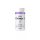 Pure Gold Omega 3 halolaj - 100 softgels