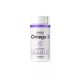 Pure Gold Omega 3 halolaj - 100 softgels