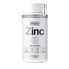 zinc másolata