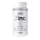 zinc másolata