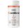carnitine 60
