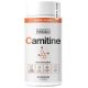 carnitine 60