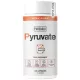 pyuwate-two