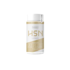 hsn