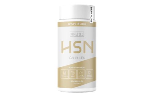 hsn