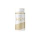 hsn