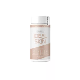 ideal-skin másolata