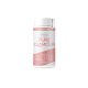 Pure Gold Collagen + Hyaluron  - 60 kapszula