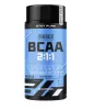 bcaa másolata