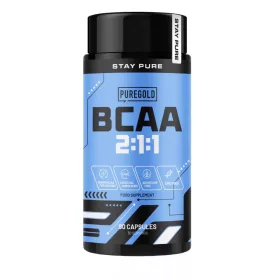 bcaa másolata