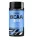bcaa másolata