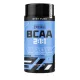 bcaa másolata