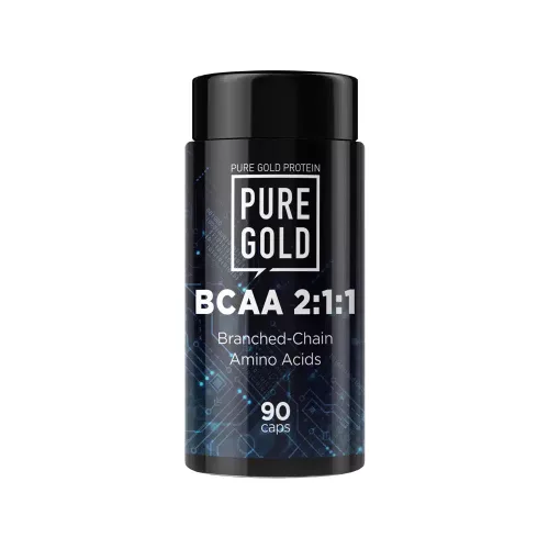 bcaa211