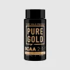 bcaa másolata