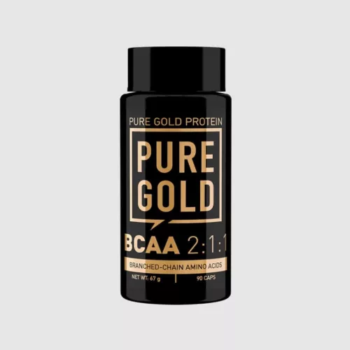 bcaa másolata