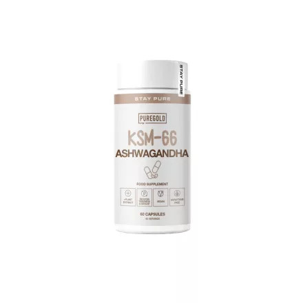 ashwagandha másolata