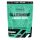 Pure Gold  L-Glutamine - 300g cseresznye