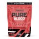 Pure Gold Pure Blood edzés előtti energizáló 300g - pink lemonade
