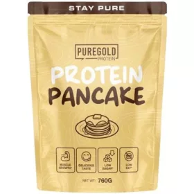 Pure Gold Protein Pancake palacsintapor - 760g