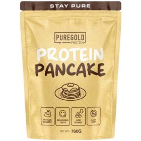 Pure Gold Protein Pancake palacsintapor - 760g 