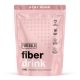 Pure Gold Fiber Drink -  ízesített fehérje és rost italpor 500g