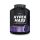BioTechUSA Hyper Mass - 4000 g