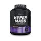 BioTechUSA Hyper Mass - 4000 g