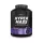 BioTechUSA Hyper Mass - 4000 g