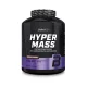 BioTechUSA Hyper Mass - 4000 g