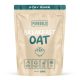 Pure Gold  Breakfast  Oat - 500g