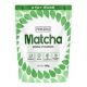 Pure Gold Matcha italpor 100 g 