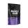 BioTechUSA Muscle Mass szénhidrát- és fehérjetartalmú italpor - 1000 g