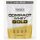 Pure Gold Compact Whey Protein fehérjepor 1000 g