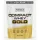 Pure Gold Compact Whey Protein fehérjepor 1000 g
