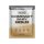 Pure Gold Compact Whey Gold fehérjepor - 32g (1 adag)