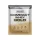 Pure Gold Compact Whey Gold fehérjepor - 32g (1 adag)