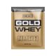 Pure Gold Whey Gold fehérjepor - 32g (1 adag)