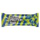 Pure Gold Dubai Bar fehérje szelet – 50g
