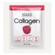 Pure Gold Collagen marha kollagén italpor -  12g limonade