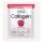 Pure Gold Collagen marha kollagén italpor -  12g mango