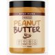 Pure Gold Peanut Butter 1000g