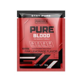 pure-blood-new