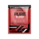pure-blood-new