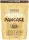 Pure Gold Protein Pancake palacsintapor - 760g
