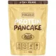 Pure Gold Protein Pancake palacsintapor - 760g