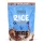 Pure Gold Rice of champions - 1000g 