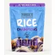 Pure Gold Rice of champions - 1000g 