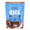 Pure Gold Rice of champions - 1000g 