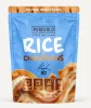 Pure Gold Rice of champions - 1000g 