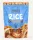 Pure Gold Rice of champions - 1000g 